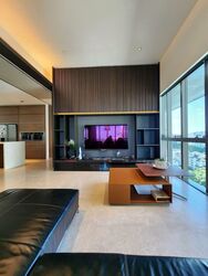 Leedon Residence (D10), Condominium #566585941